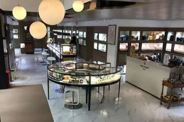 南阳市淅川寄卖奢侈品店